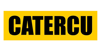 logo-catercu (1)