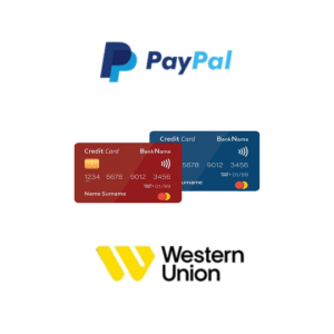 metodo pago